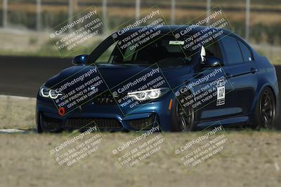 media/Apr-12-2025-Doghouse Garage (Sat) [[1d917ba261]]/Advance/Turn 9/